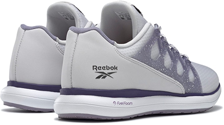 (W) リーボック ドリフティウムライド 2.0 白紫 (Rībbokku Dorifutiumu Raido 2.0 Shiro Murasaki) EF6289 Shop (W) リーボック ドリフティウムライド 2.0 白紫 (Rībbokku Dorifutiumu Raido 2.0 Shiro Murasaki) EF6289