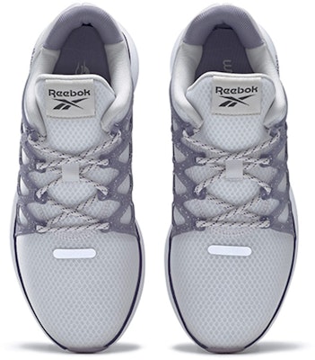 (W) リーボック ドリフティウムライド 2.0 白紫 (Rībbokku Dorifutiumu Raido 2.0 Shiro Murasaki) EF6289 Purchase (W) リーボック ドリフティウムライド 2.0 白紫 (Rībbokku Dorifutiumu Raido 2.0 Shiro Murasaki) EF6289