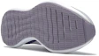 Details for (女性)Reebok Driftium Ride 2.0 '白紫' EF6289
