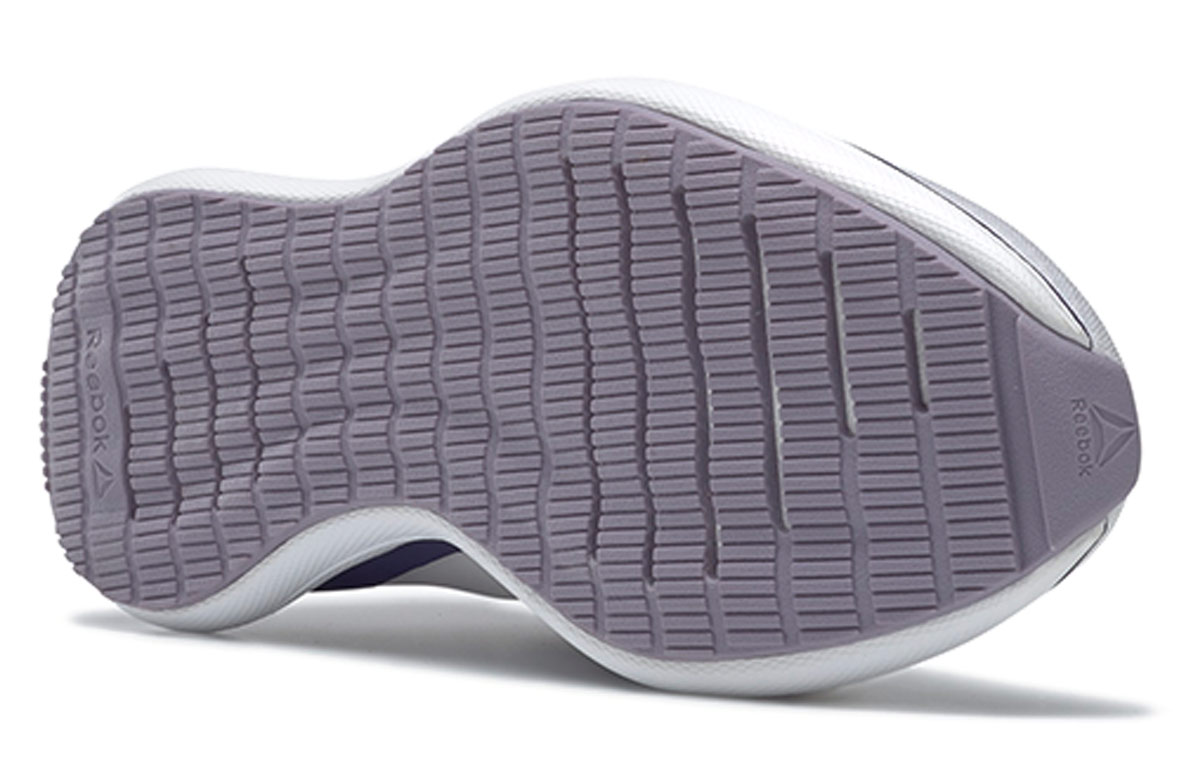 Details for (W) リーボック ドリフティウムライド 2.0 白紫 (Rībbokku Dorifutiumu Raido 2.0 Shiro Murasaki) EF6289