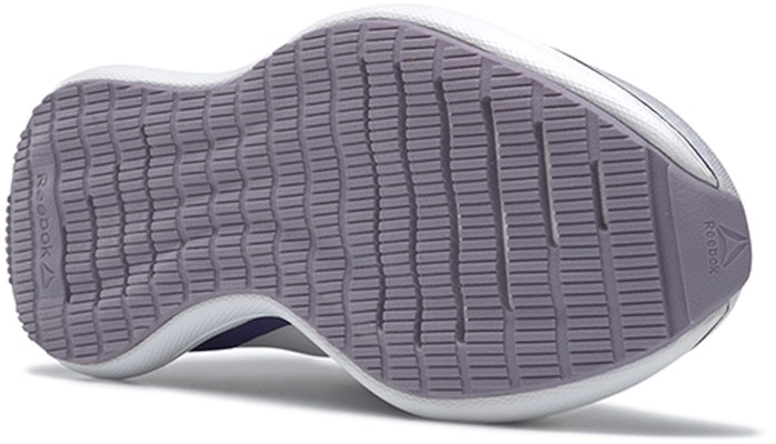 (W) リーボック ドリフティウムライド 2.0 白紫 (Rībbokku Dorifutiumu Raido 2.0 Shiro Murasaki) EF6289 Details for (W) リーボック ドリフティウムライド 2.0 白紫 (Rībbokku Dorifutiumu Raido 2.0 Shiro Murasaki) EF6289