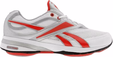 (Women) Reebok EasyTone Reeinspire 11-V56647 (Women) Reebok EasyTone Reeinspire 11-V56647