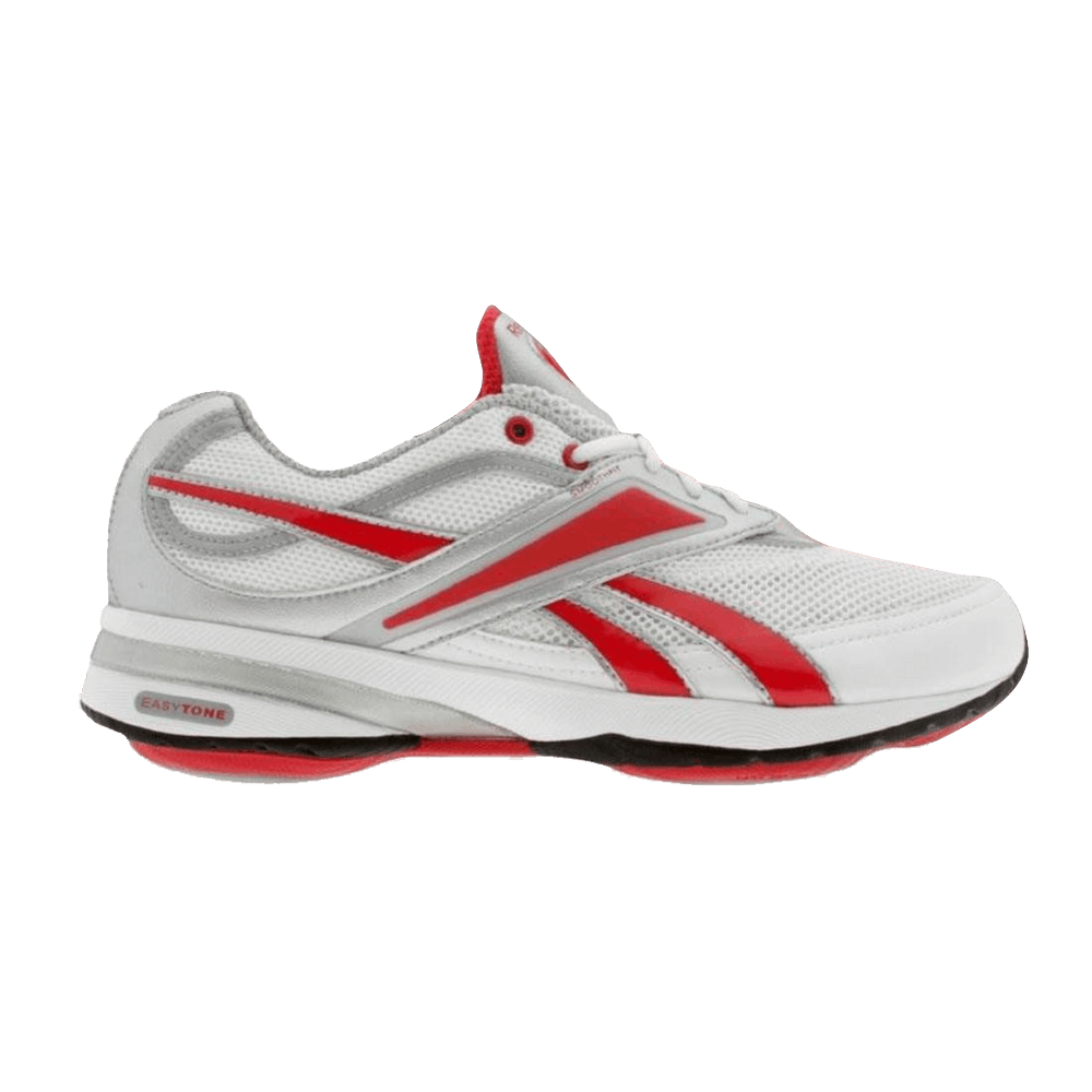 Buy (W) 리복 이지톤 워크아웃 (Reebok EasyTone Workout) 11-V56647