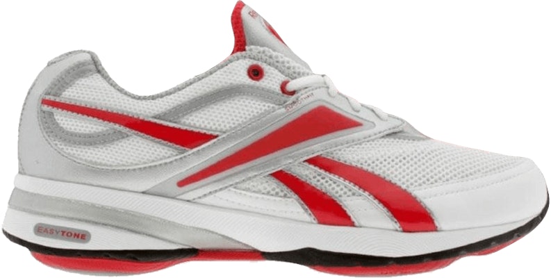 (W) Reebok EasyTone Reeinspire Kasut Senaman Wanita 11-V56647 Buy (W) Reebok EasyTone Reeinspire Kasut Senaman Wanita 11-V56647