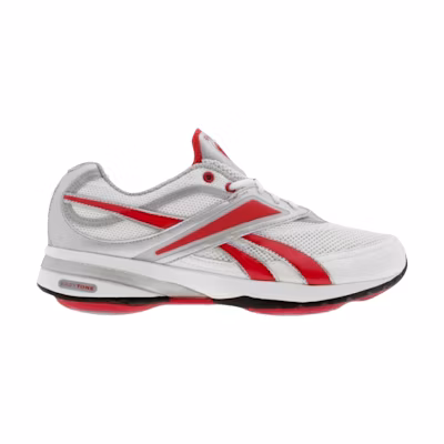(W) Reebok EasyTone Reeinspire