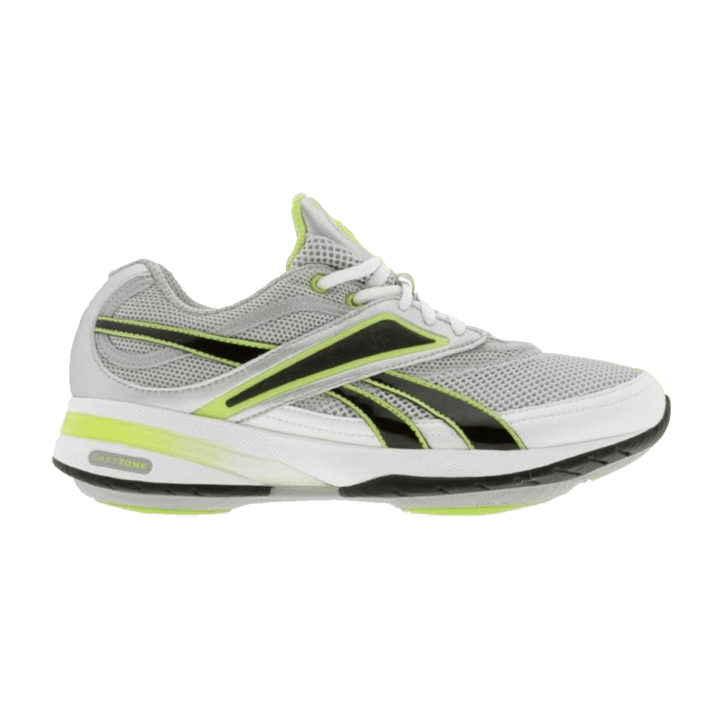 Buy (W) 리복 이지톤 (Reebok EasyTone)  //  EasyTone already implies inspiration. 11-V56745