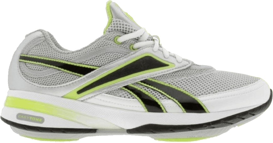 reebok-easy-tone-reeinspire-wmns-11-v56745