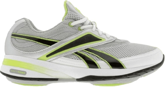 (W) 锐步EasyTone Reeinspire健身鞋 11-V56745 Buy (W) 锐步EasyTone Reeinspire健身鞋 11-V56745