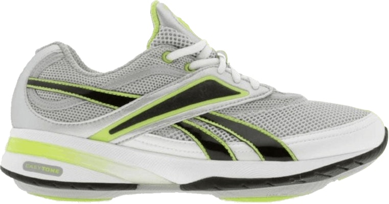 (W) Reebok EasyTone Reeinspire Kasut Senaman Wanita 11-V56745 Buy (W) Reebok EasyTone Reeinspire Kasut Senaman Wanita 11-V56745