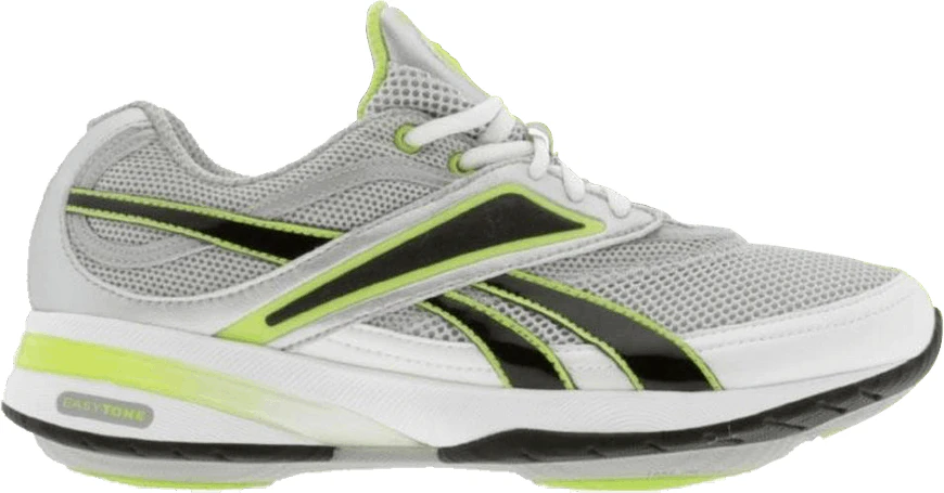 reebok-easy-tone-reeinspire-wmns-11-v56745