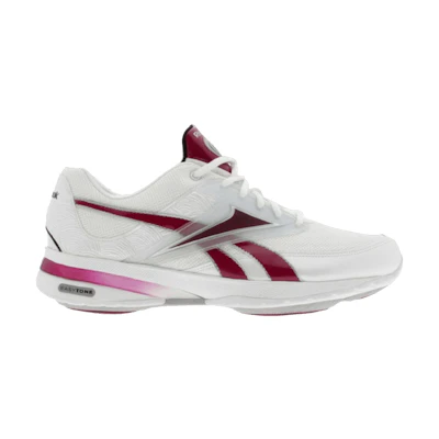 (W) Reebok EasyTone Reeinspire II 2