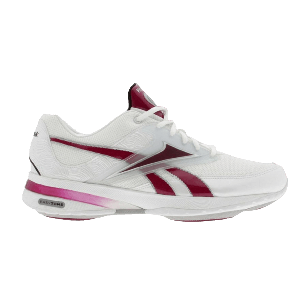 (Women)  Reebok EasyTone Reeinspire II 2  11-V63678