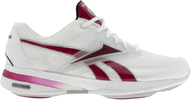 (W) 锐步EasyTone Reeinspire II 2 女鞋 11-V63678 Buy (W) 锐步EasyTone Reeinspire II 2 女鞋 11-V63678