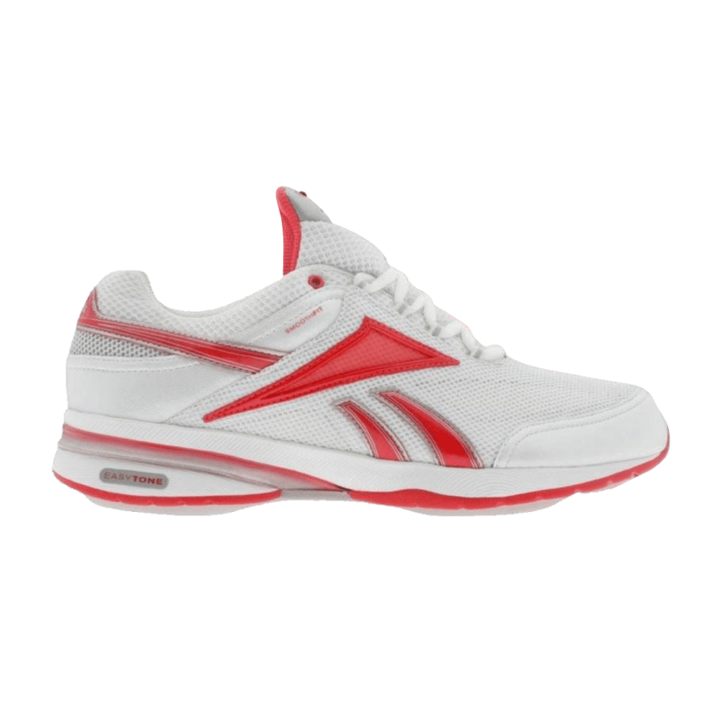 Buy (W) 锐步EasyTone Reenew健身鞋 11-J21969