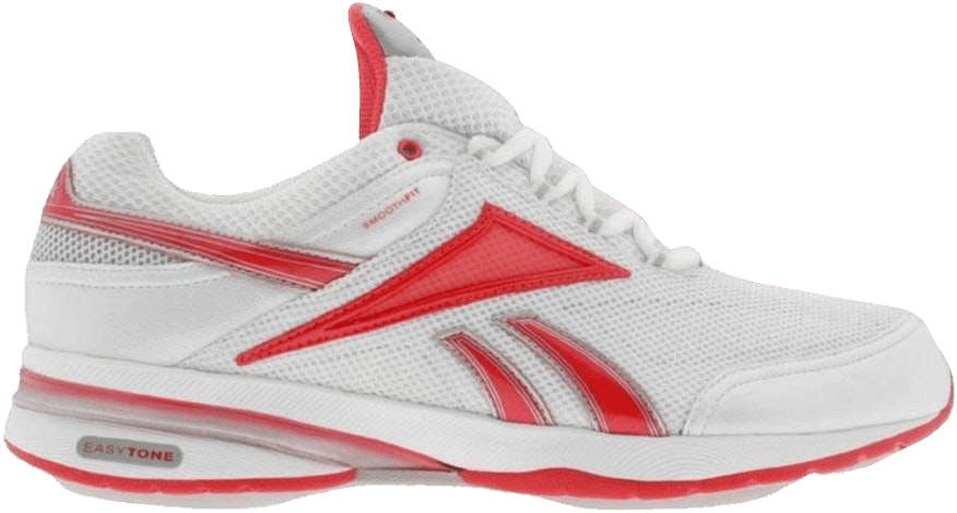 reebok-easy-tone-reenew-wmns-11-j21969