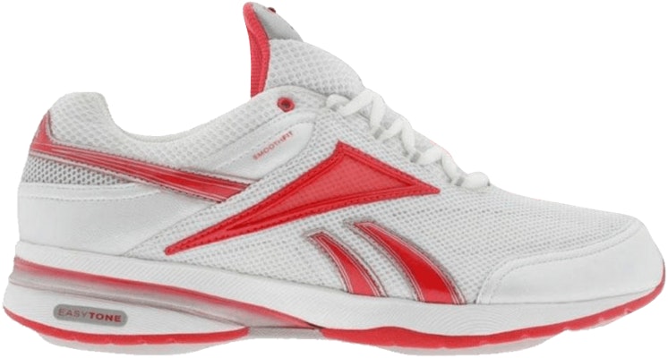 (W) Reebok EasyTone Reenew Kasut Senaman Wanita 11-J21969 Buy (W) Reebok EasyTone Reenew Kasut Senaman Wanita 11-J21969