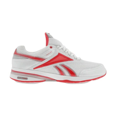(W) Reebok EasyTone Reenew