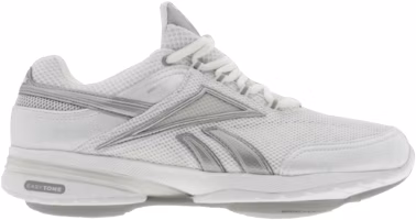 (Women) Reebok EasyTone Reenew 11-V57011 (Women) Reebok EasyTone Reenew 11-V57011