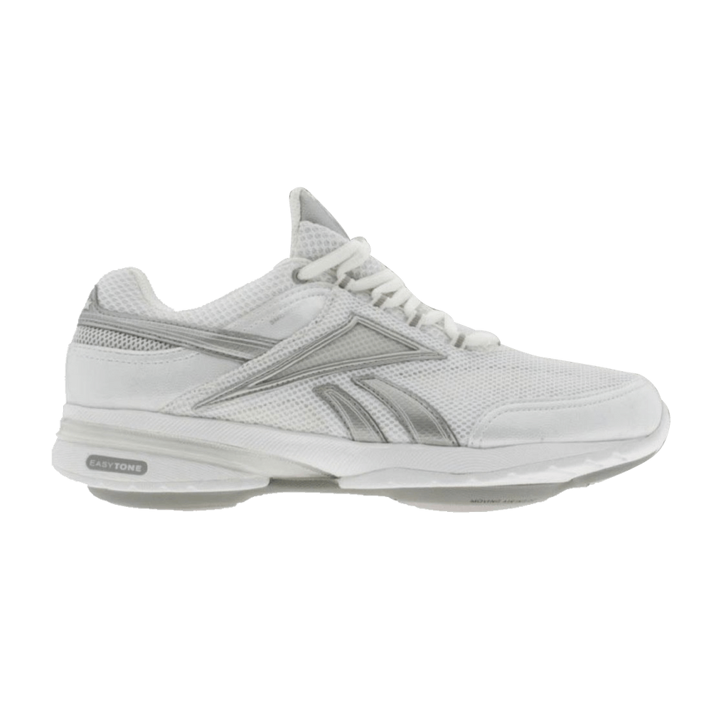 Buy (W) Reebok EasyTone Reenew Zapatillas Tonificadoras Mujer 11-V57011