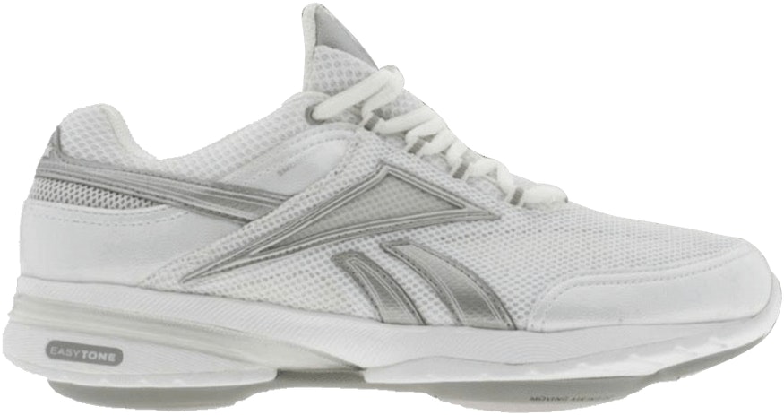 reebok-easy-tone-reenew-wmns-11-v57011
