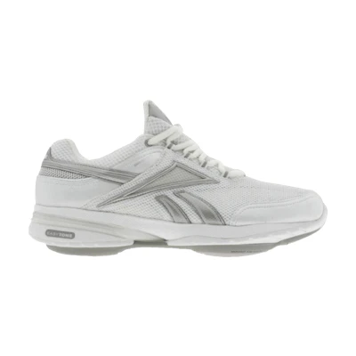 (W) Reebok EasyTone Reenew