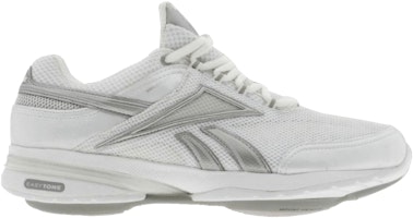 (Women) Reebok EasyTone Reenew 11-V57011 (Women) Reebok EasyTone Reenew 11-V57011