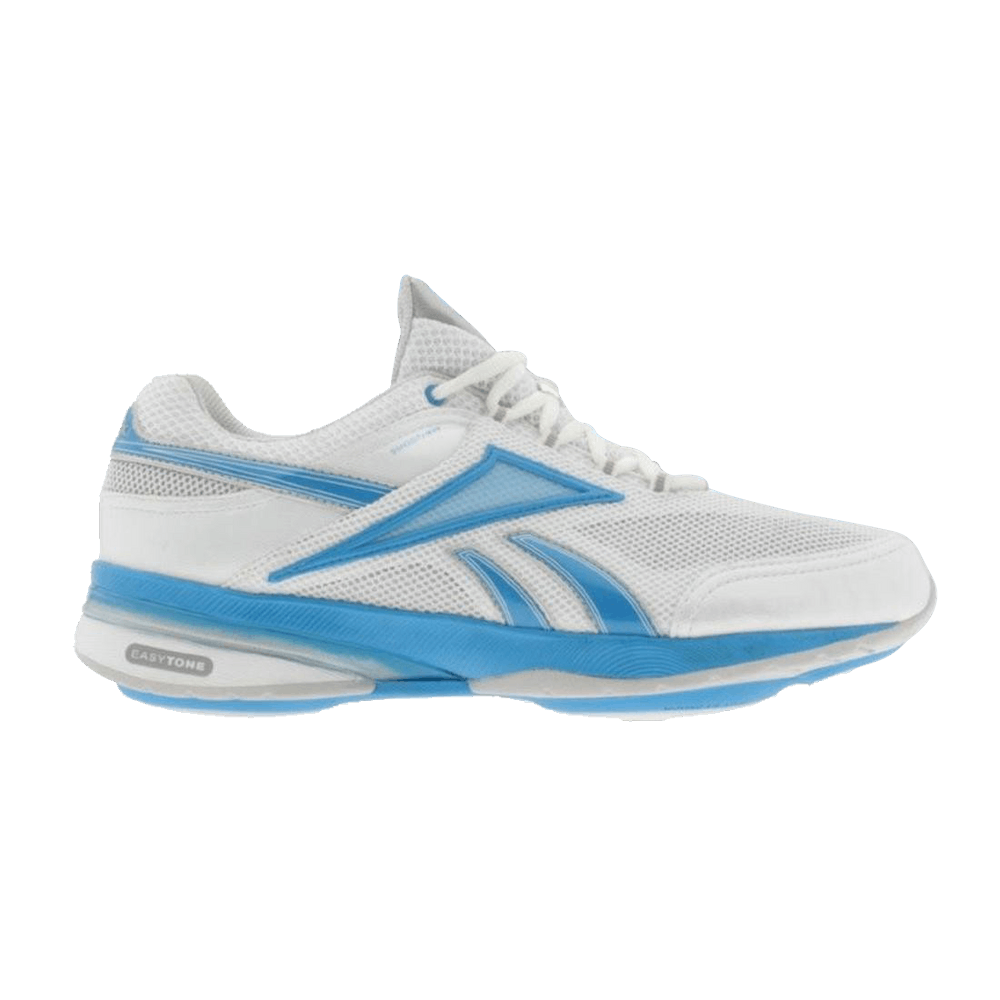 Buy (W) Reebok EasyTone Reenew Zapatillas Mujer Fitness 11-V57032