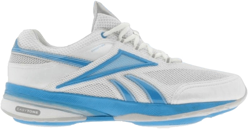 reebok-easy-tone-reenew-wmns