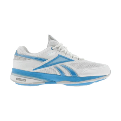 (W) Reebok EasyTone Reenew