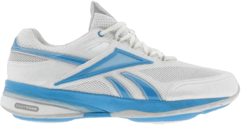 (W) Reebok EasyTone Reenew Kasut Senaman Wanita 11-V57032 Buy (W) Reebok EasyTone Reenew Kasut Senaman Wanita 11-V57032