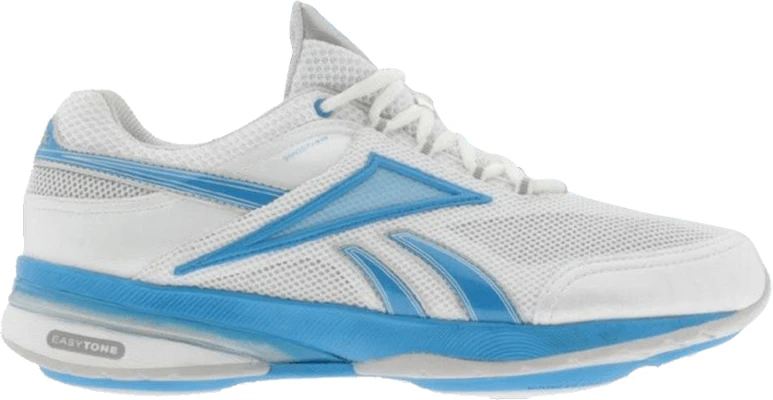 (W) Reebok EasyTone Reenew Sepatu Olahraga Wanita 11-V57032 Buy (W) Reebok EasyTone Reenew Sepatu Olahraga Wanita 11-V57032