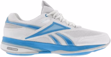 (Women) Reebok EasyTone Reenew 11-V57032 (Women) Reebok EasyTone Reenew 11-V57032