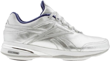 (Women) Reebok EasyTone Reenew Lux 11-V64957 (Women) Reebok EasyTone Reenew Lux 11-V64957