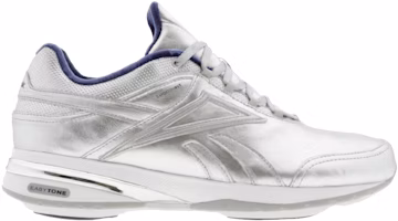 (Women) Reebok EasyTone Reenew Lux 11-V64957 (Women) Reebok EasyTone Reenew Lux 11-V64957