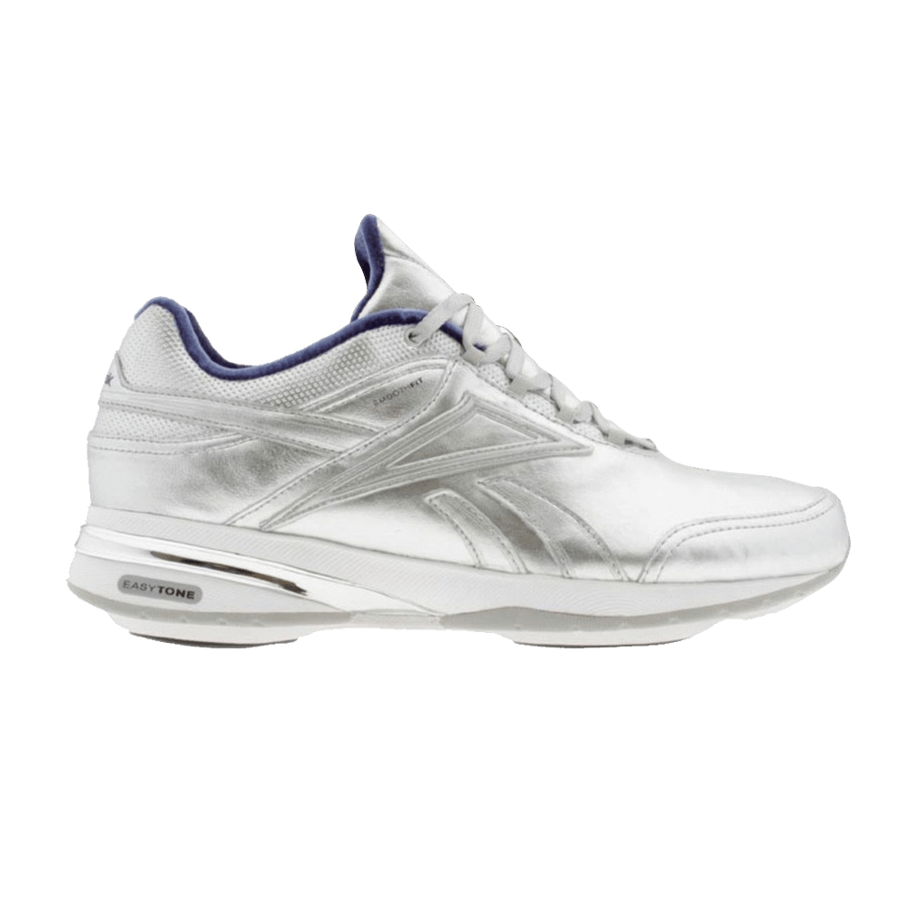(Women)  Reebok EasyTone Reenew Lux  11-V64957