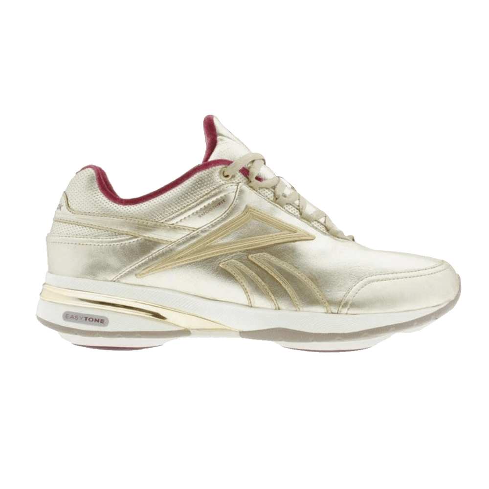 (Women)  Reebok EasyTone Reenew Lux  11-V64958