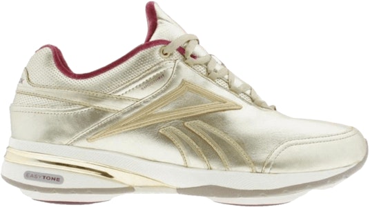 (W) Reebok EasyTone Reenew Lux Wanita Fitness Sneakers 11-V64958 Buy (W) Reebok EasyTone Reenew Lux Wanita Fitness Sneakers 11-V64958
