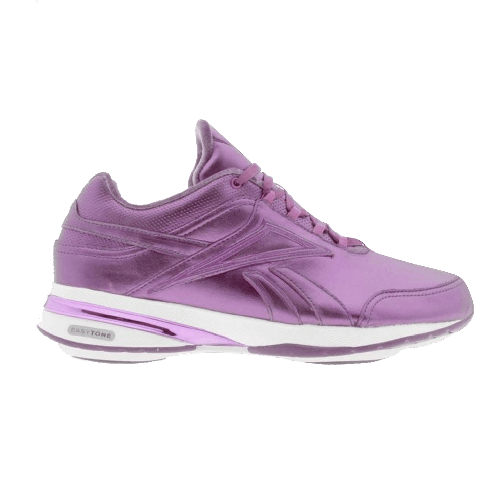 (Women)  Reebok EasyTone Reenew Lux  11-V64959