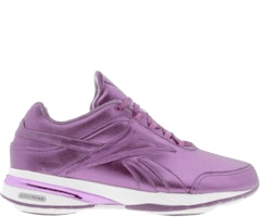 (Women) Reebok EasyTone Reenew Lux 11-V64959 (Women) Reebok EasyTone Reenew Lux 11-V64959