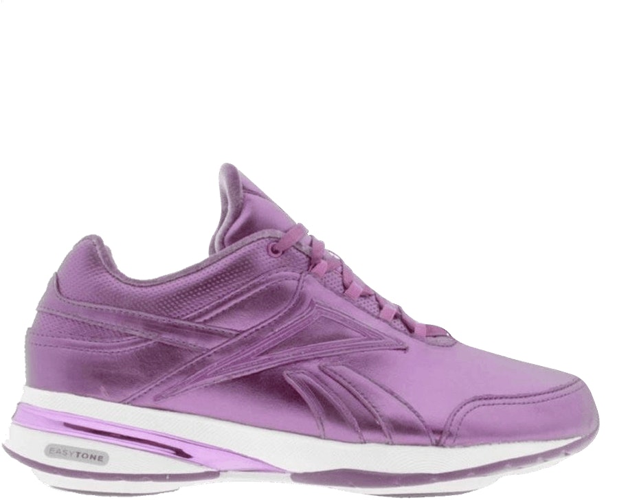 reebok-easy-tone-reenew-lux-wmns-11-v64959