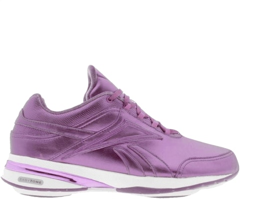 (W) Reebok EasyTone Reenew Lux Kasut Sukan Wanita 11-V64959 Buy (W) Reebok EasyTone Reenew Lux Kasut Sukan Wanita 11-V64959
