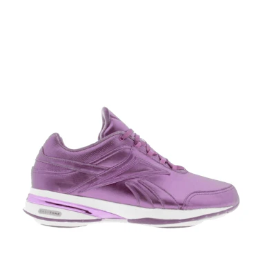 (W) Reebok EasyTone Reenew Lux