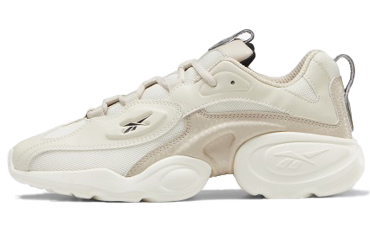 (Women)  Reebok Electro 3D LT 'Chalk'  EG6306