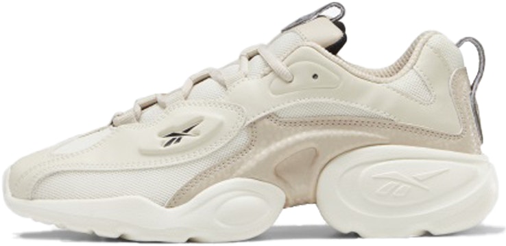 reebok-electro-3-d-lt-chalk-wmns