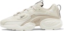 Buy (Women) Reebok Electro 3D LT 'Chalk' EG6306