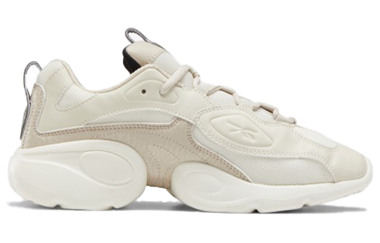 Order (W) Reebok Electro 3D LT 'Chalk' Kapur EG6306