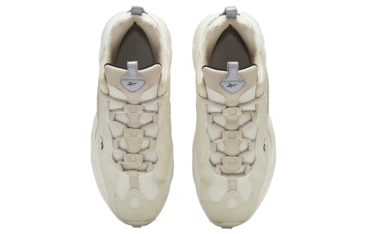 Shop (W) Reebok Electro 3D LT 'Chalk' Kapur EG6306