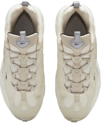 (Women) Reebok Electro 3D LT 'Chalk' EG6306 Shop (Women) Reebok Electro 3D LT 'Chalk' EG6306