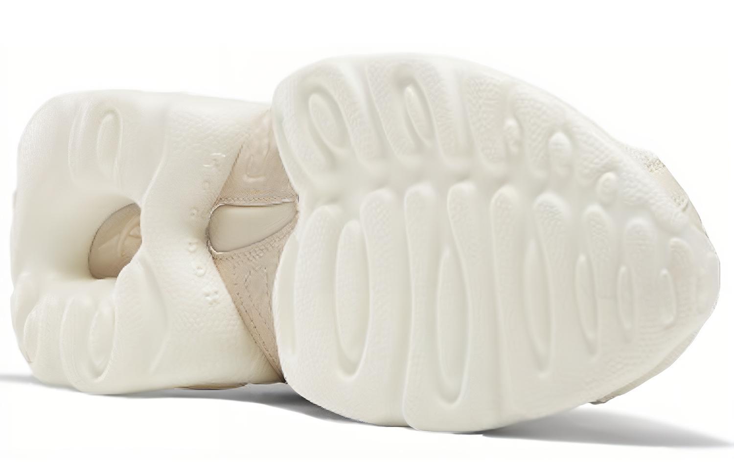 Purchase (W) Reebok Electro 3D LT 'Chalk' Kapur EG6306