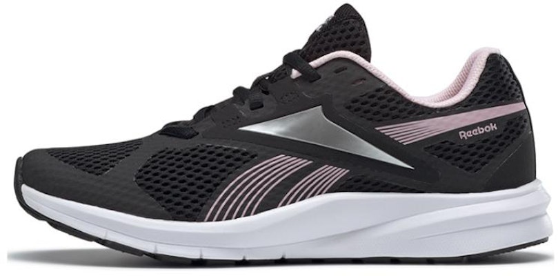 (W) Reebok Endless Road 2.0 'Negro Pixel Rosa' EH2659 Buy (W) Reebok Endless Road 2.0 'Negro Pixel Rosa' EH2659